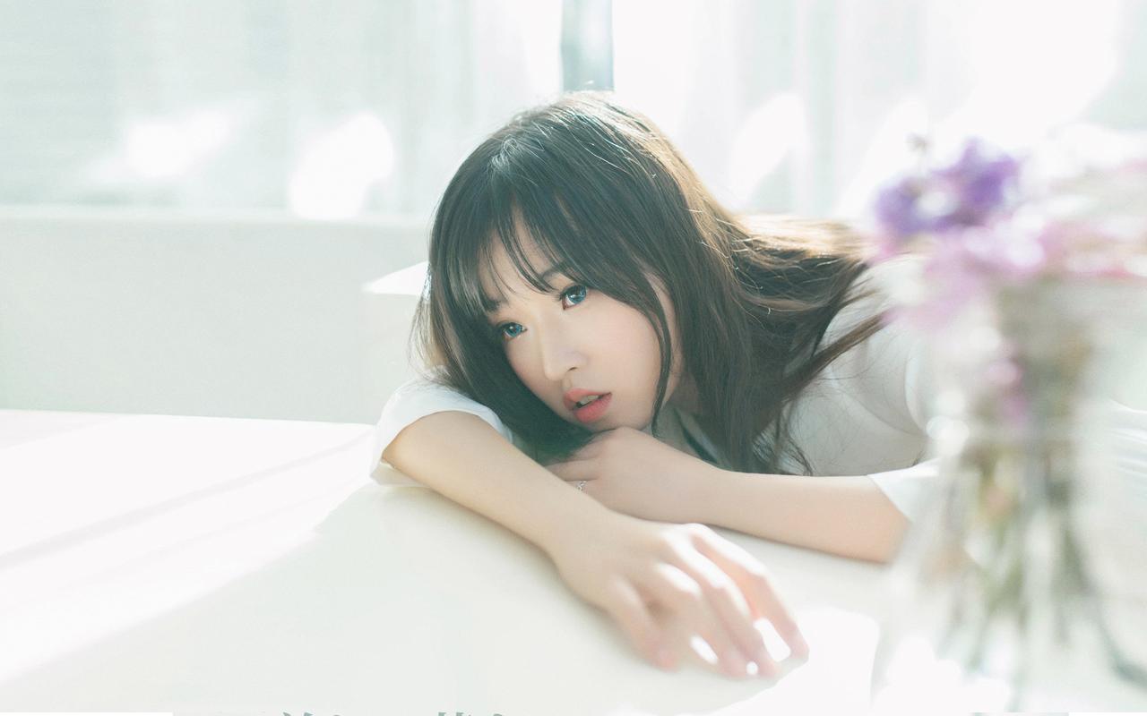 第三届链博会全球企业“朋友圈”大聚会